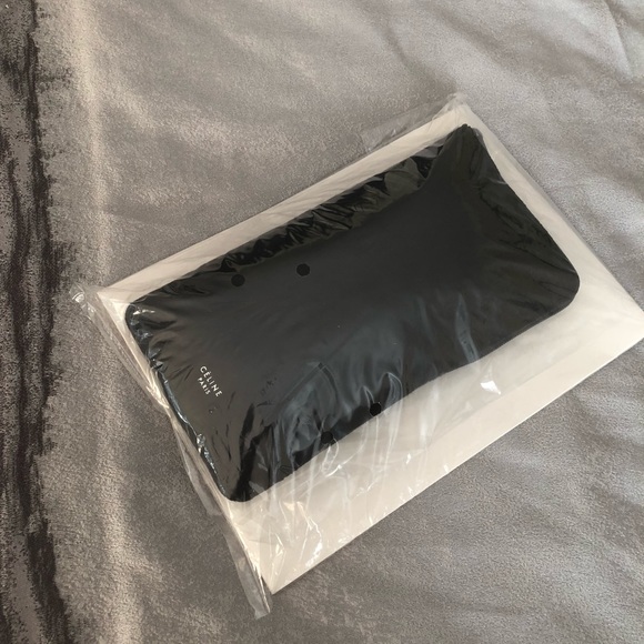 Celine Baby Marta Sunglasses - Picture 4 of 4